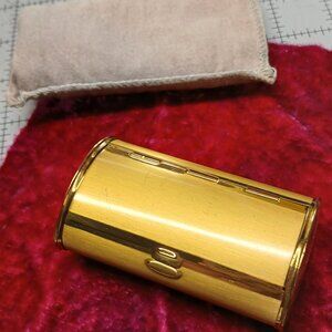 Small Carry Purse with bag